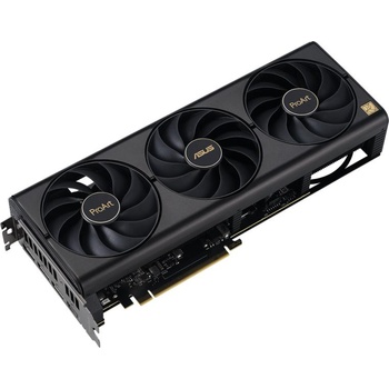 ASUS ProArt GeForce RTX 4080 SUPER OC 16GB GDDR6X 256bit (ASUS-VC-PRO-RT4080S-O16G/90YV0K90-M0NA00)