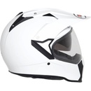 Suomy MX Tourer Plain