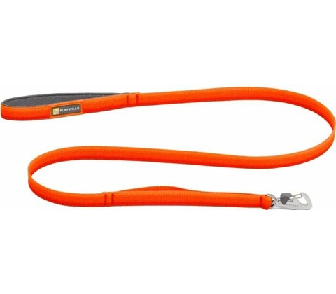 Ruffwear Front Range vodítko