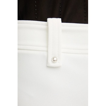 Liu Jo Панталон Liu Jo (WA6120.T2527)