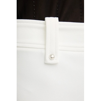 Liu Jo Панталон Liu Jo (WA6120.T2527)