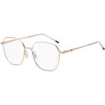 HUGO BOSS hg1324 ddb (hg1324 ddb)