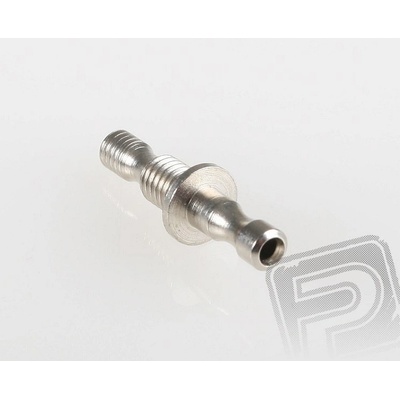 MS Spojka palivové hadičky M5 232500