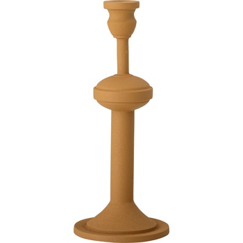 Bloomingville Свещник за класическа свещ Indica (82050415)