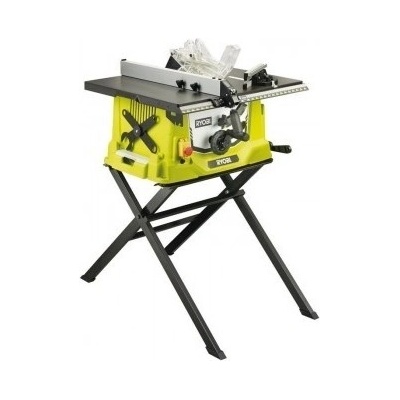 RYOBI RTS 1800 ES-G