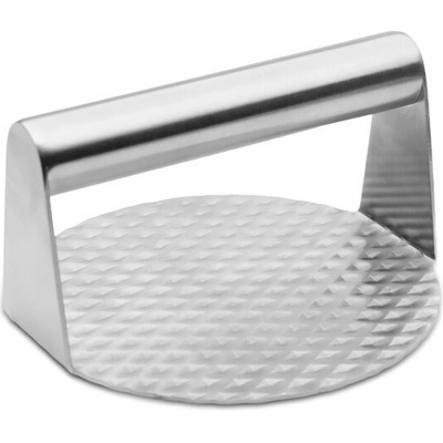 Weis - Lis na mäso - 14cm