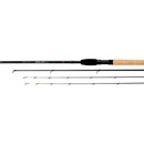 NYTRO SOLUS CARP FEEDER 3,6 m 60 g 2+2 diely
