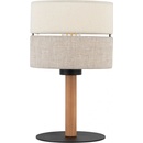 TK LIGHTING 5596