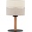 TK LIGHTING 5596