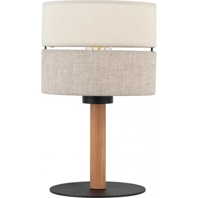 TK LIGHTING 5596