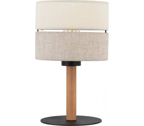 TK LIGHTING 5596