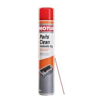 MOTUL Parts Clean 0,75l