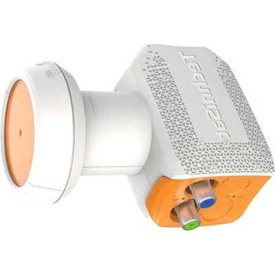 Technisat UNIX twin LNB 0,1dB