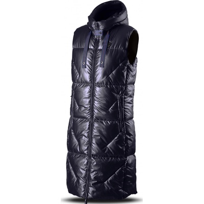Trimm Peggy dark navy