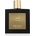 Miller Harris Oud Éclat EDP 100 ml Tester