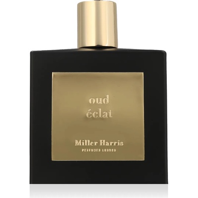 Miller Harris Oud Éclat EDP 100 ml Tester