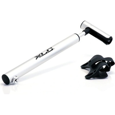XLC Road pro SV