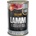 BELCANDO Lamb, Rice & Tomato 400 g