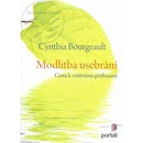 Modlitba usebrání