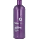 Šampony label.m Therapy Age-Defying Shampoo 1000 ml