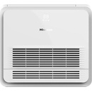 Hisense AUW52U4RS7 / AKT52UR4RK8