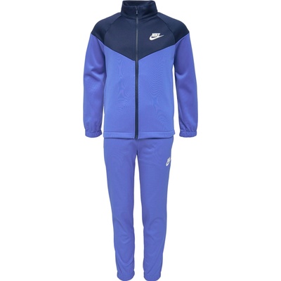 Nike K Nsw Df Tracksuit Pk Fz