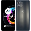 Motorola Edge 20 Lite 5G