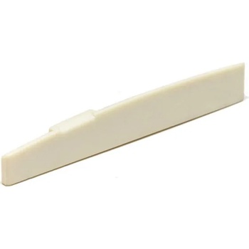 Image 1 of Graphtech PQ-9200-C0 Мост за китара (GT PQ 9200 C0)