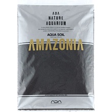 ADA Aqua Soil Amazonia Powder 9 l