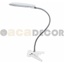 ACA Lighting 15205LEDWHC