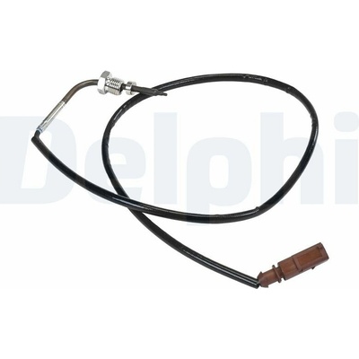 Čidlo teploty výfukových plynů DELPHI TS30409-12B1 (TS3040912B1)