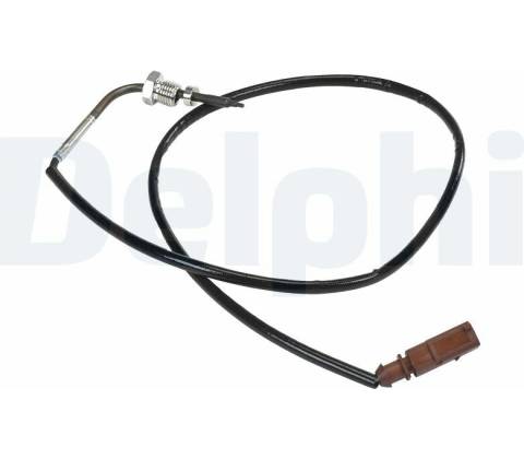 DELPHI TS30409-12B1