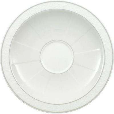 Villeroy & Boch Gray 16 cm