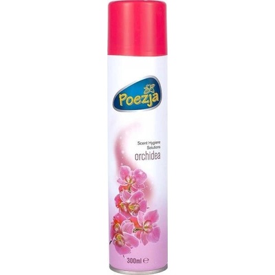 Poezja osviežovač orchidea 300 ml