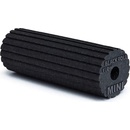 Blackroll FLOW Mini