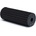Blackroll FLOW Mini