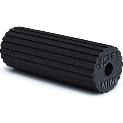 Blackroll FLOW Mini