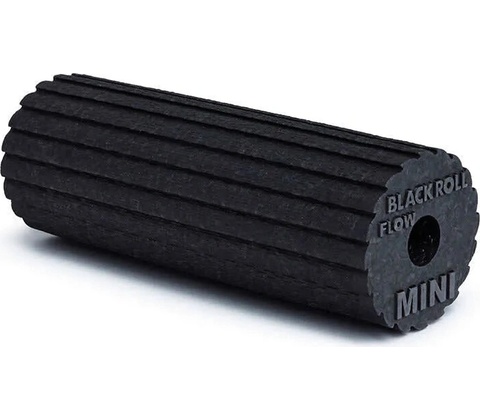 Blackroll FLOW Mini