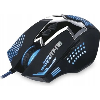 Marvo M418