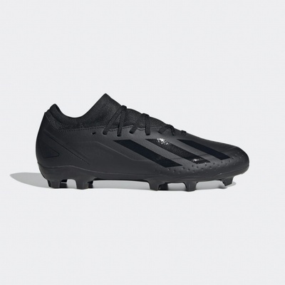 adidas X CRAZYFAST.3 FG gy7429 – Zboží Dáma