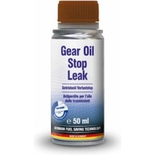 Autoprofi Gear Oil Stop Leak 50 ml