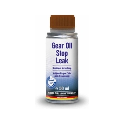 Autoprofi Gear Oil Stop Leak 50 ml