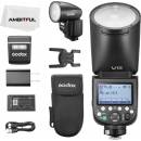 Godox V1Pro C