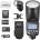 Godox V1Pro C