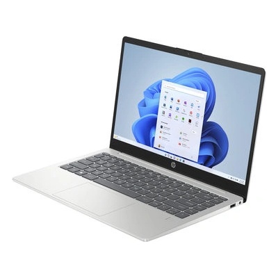 HP 14-ep0777nc 81F30EA