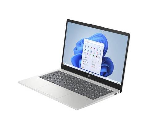 HP 14-em0044nc CF5T4EA