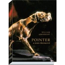Pointer a jeho předkové