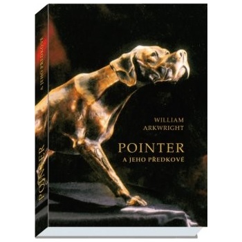 Pointer a jeho předkové