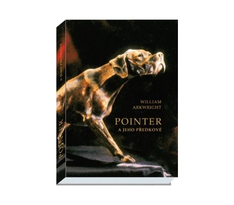 Pointer a jeho předkové