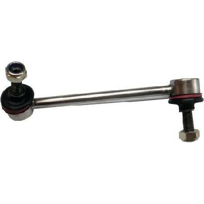Tyč nebo vzpěra stabilizátoru TRW JTS7693